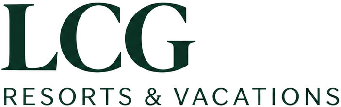 LCG Resorts & Vacations